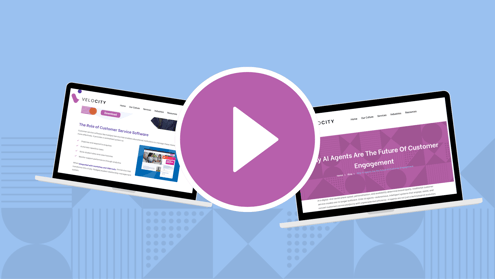 1-Jul-21-2025-02-37-40-1411-PM