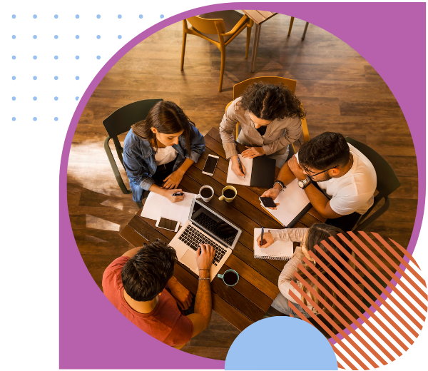 1-Mar-09-2026-11-42-23-7692-PM