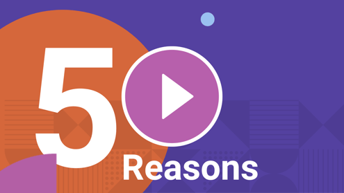 2-Jul-21-2025-02-37-39-6099-PM