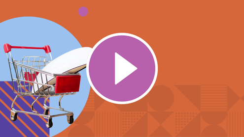 3-Jul-21-2025-02-37-40-5566-PM