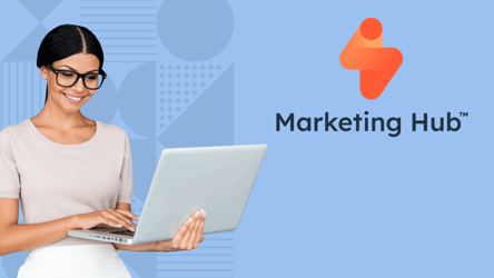 4-Jul-10-2025-08-29-06-9207-AM