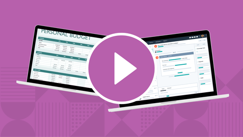 4-Jul-21-2025-02-37-40-3553-PM