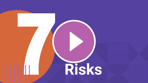 5-Jul-21-2025-02-37-39-6616-PM