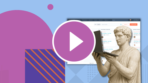 6-Jul-21-2025-02-37-40-3716-PM