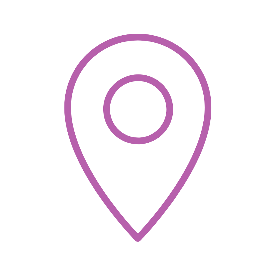 Vacancy crm implementation specialist