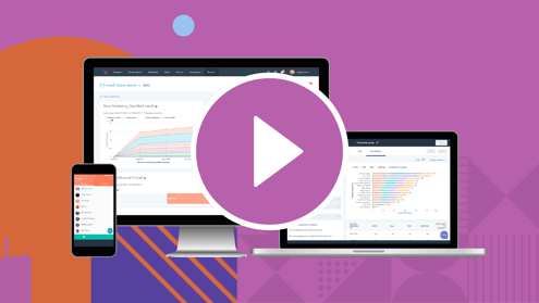 7-Jul-21-2025-02-37-40-0788-PM