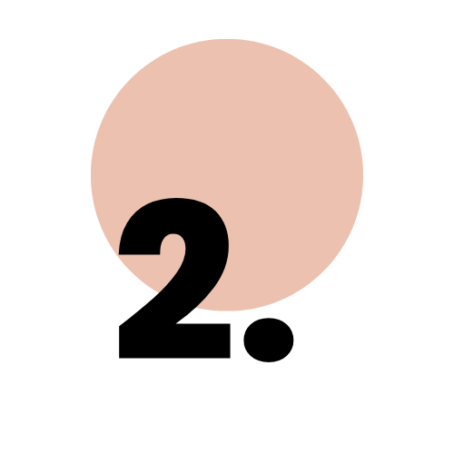 8-Apr-15-2026-11-52-00-5180-AM