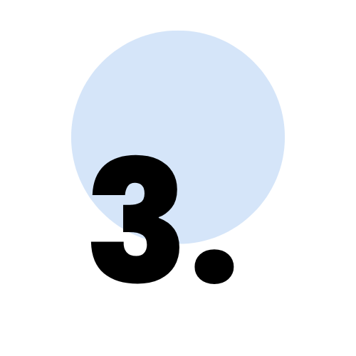 9-Apr-15-2026-11-52-00-4600-AM