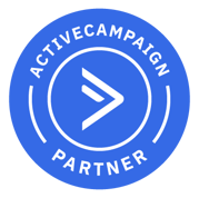 ActiveCampaign Partner