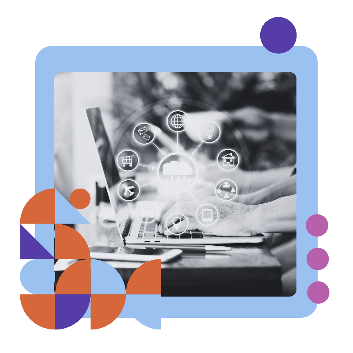 CRM Implementation Specialist