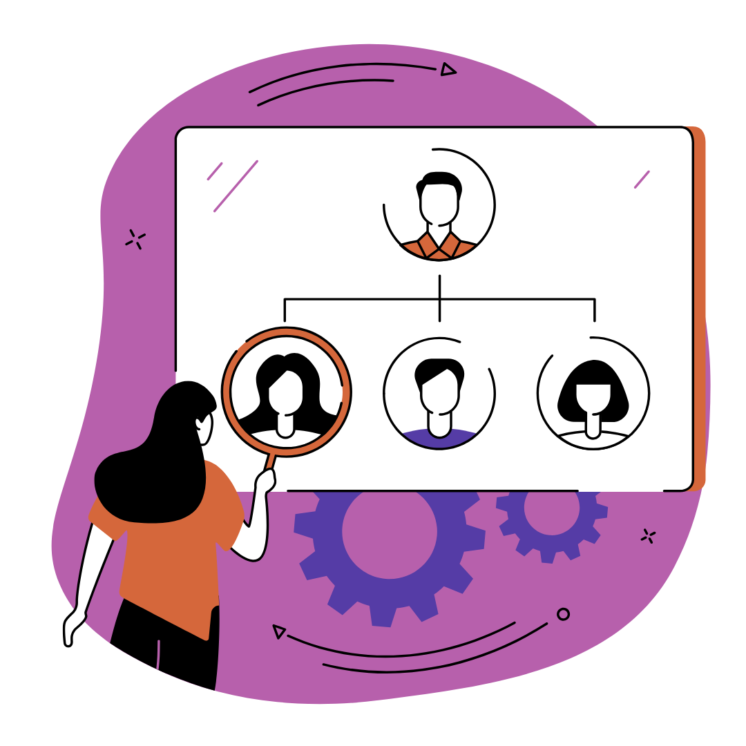 Customer Success