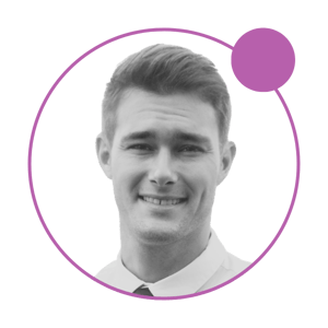 Dylan Van Zyl - Velocity Media - BDM & RevOps Specialist