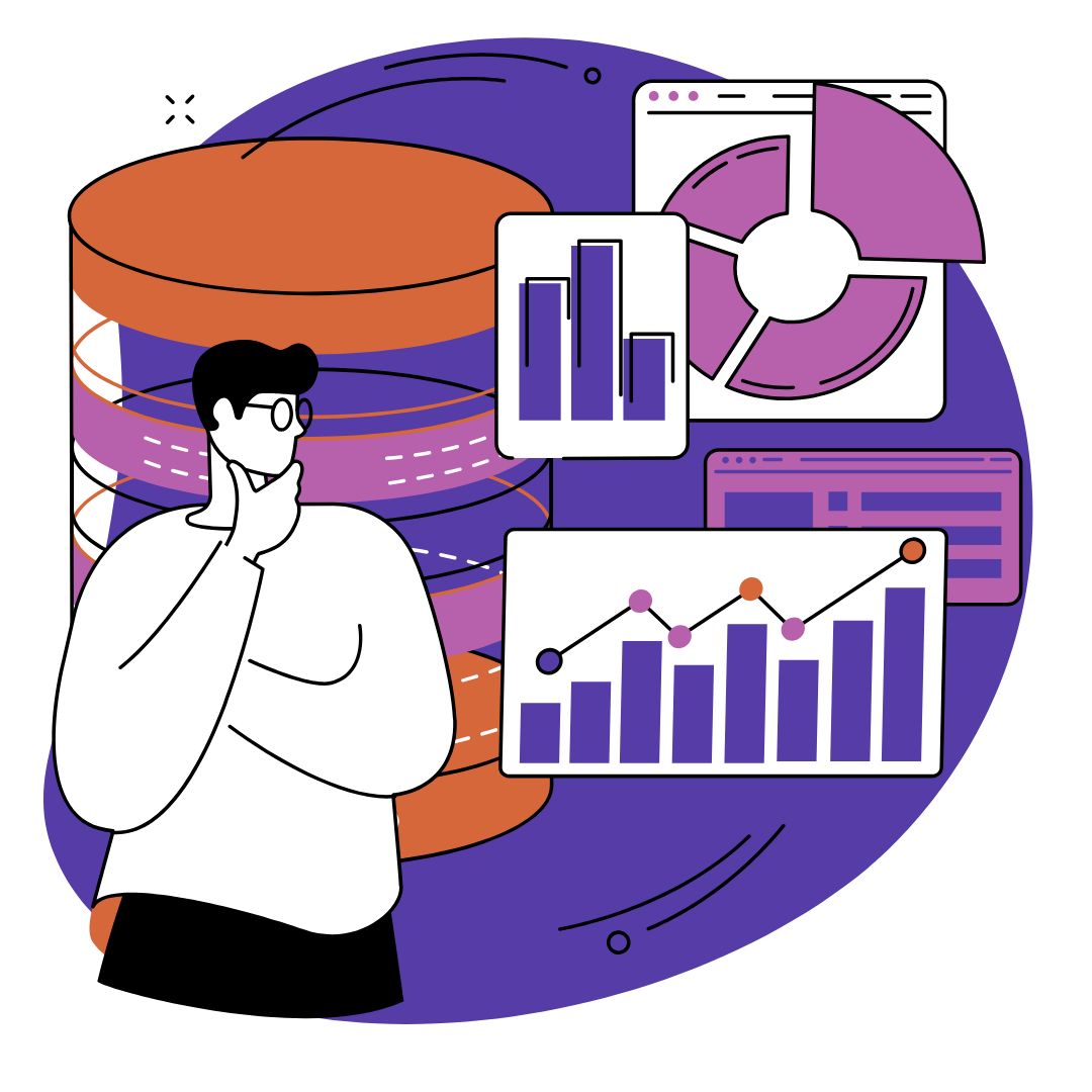 Finances - Graphic