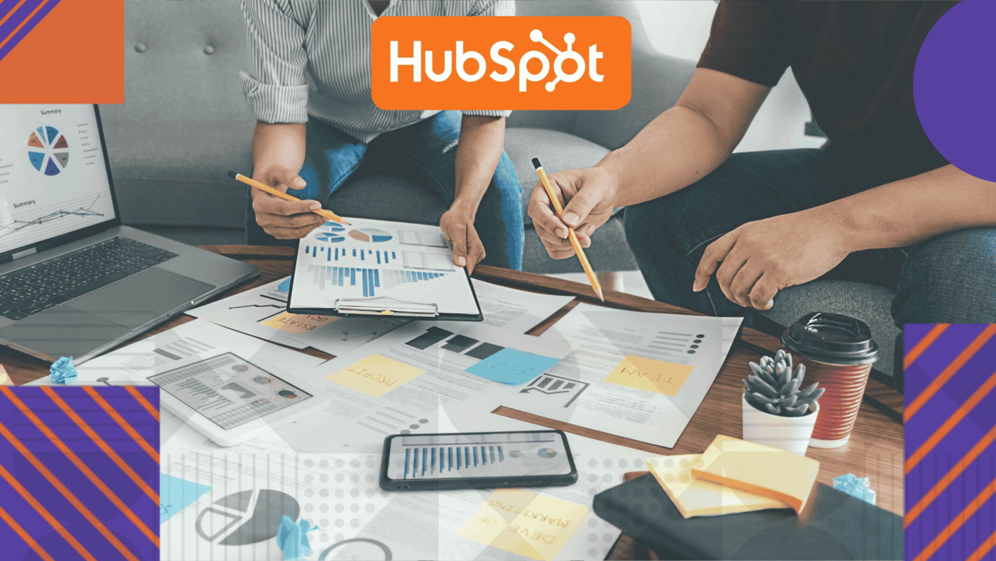 How Sales Enablement Increases Revenue