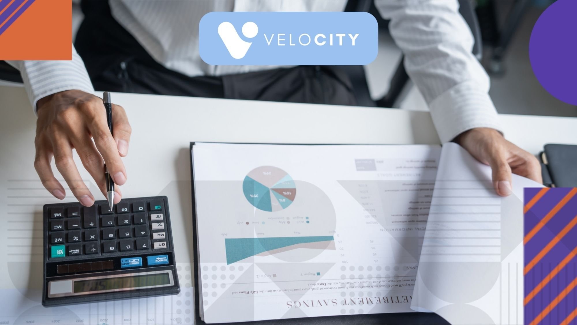 How to Transform Your Finance Function