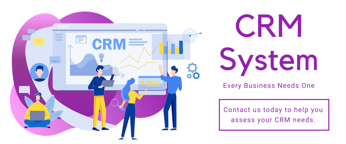 B2C Marketing Automation