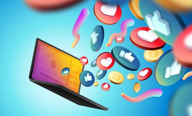 Which Social Media Platforms Should You Be Advertising On?