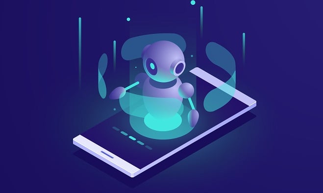 WhatsApp Chatbot