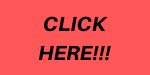 Seo checklist