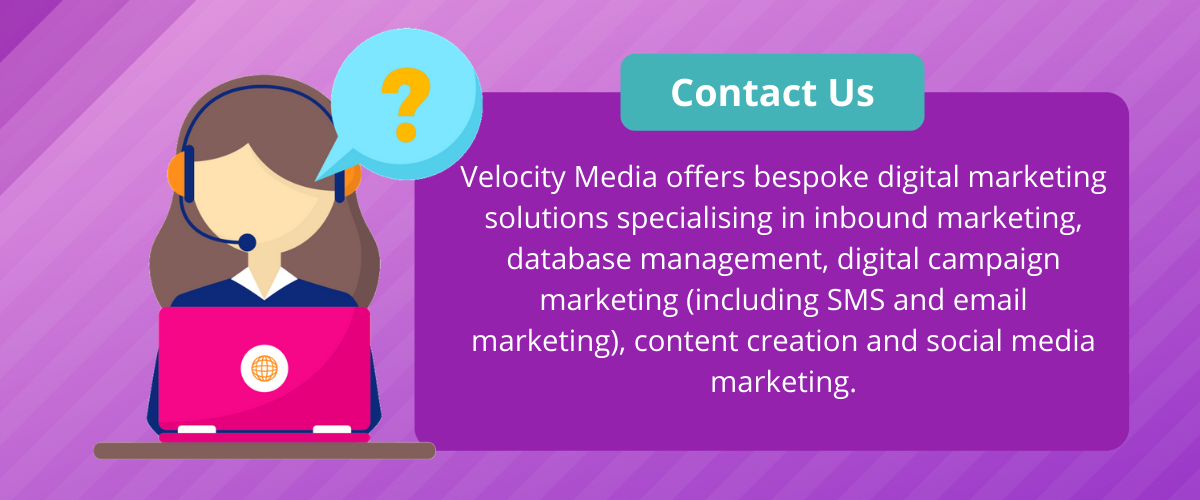 Contact Us