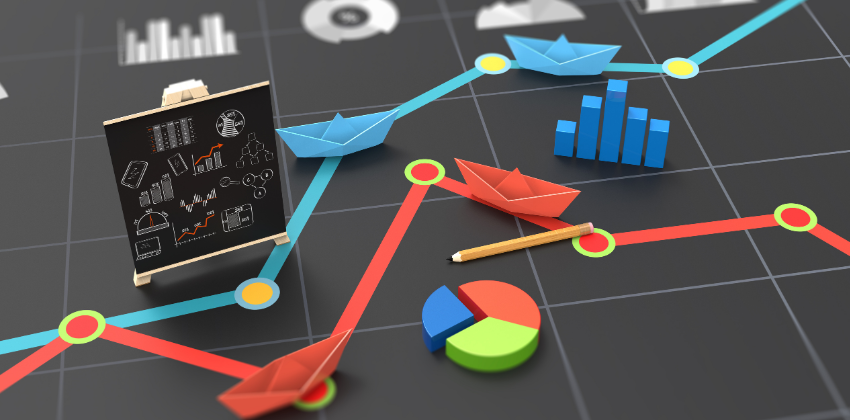Competitor analysis