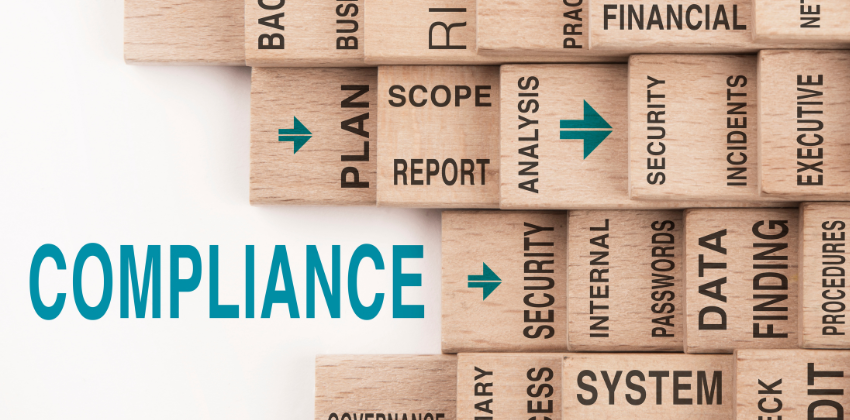 Compliance1