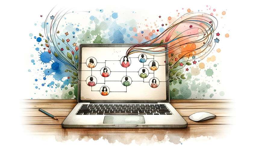 How to Craft Customer Journeys Using Personas: A Step-by-Step Guide