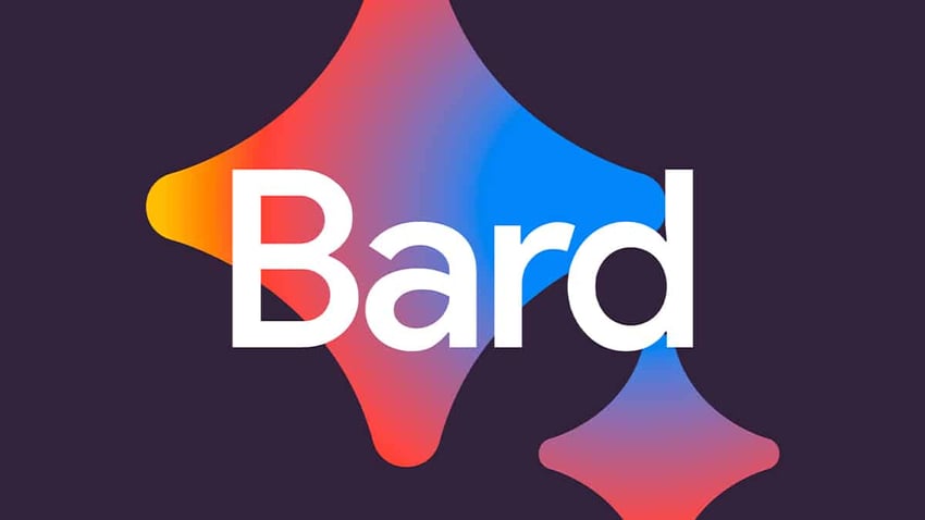 Google AI: Bard JUST Got Incredible Upgrades You Can't Ignore