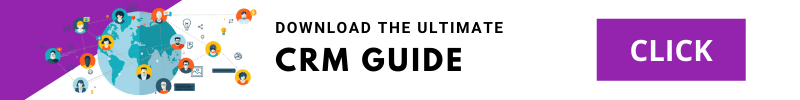 Download CRM Guide