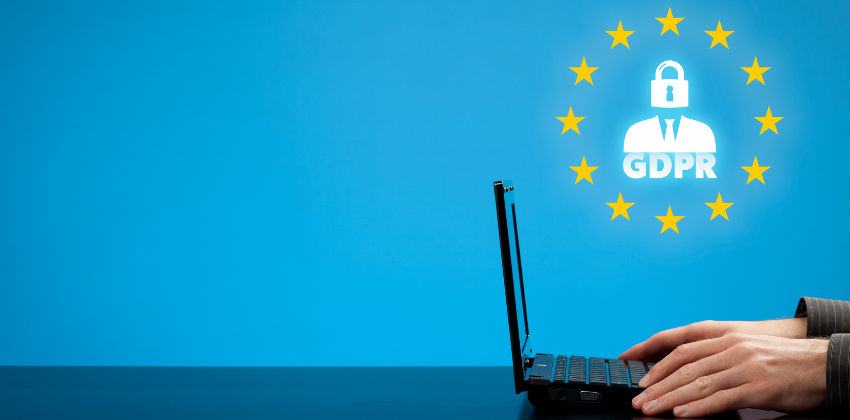 GDPR-1