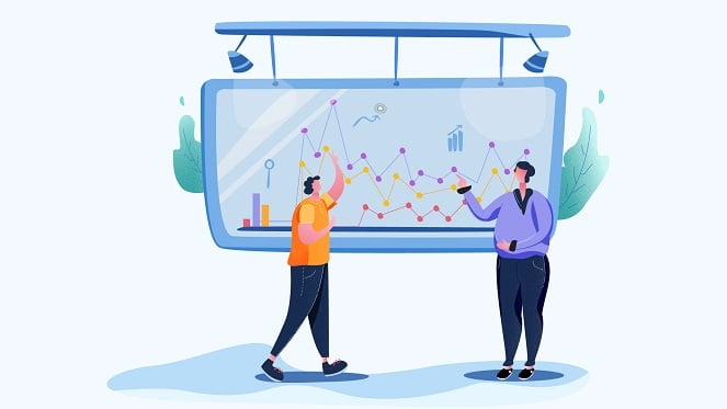 A Pro's Guide To Local SEO And Why It's Important For Business