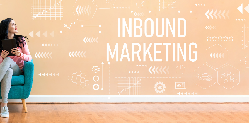Inbound-1