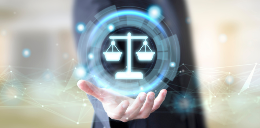 Legal lessons