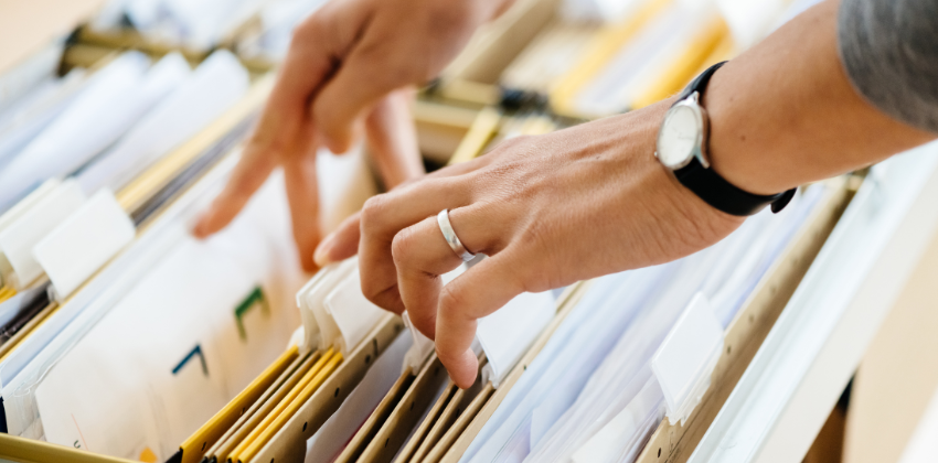 Beneficial Ownership - What You Need to Know