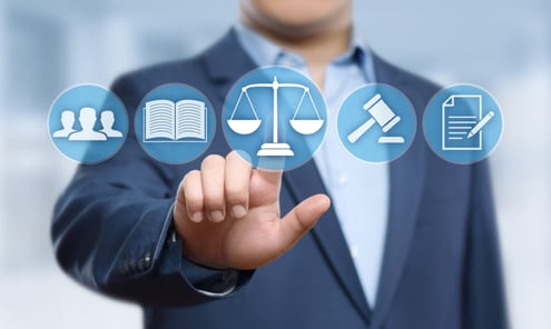 The PoPI Act