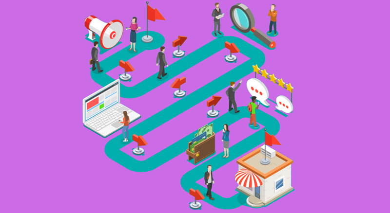 User-Journey-2-1