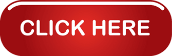 Velocity Media Services Click Here