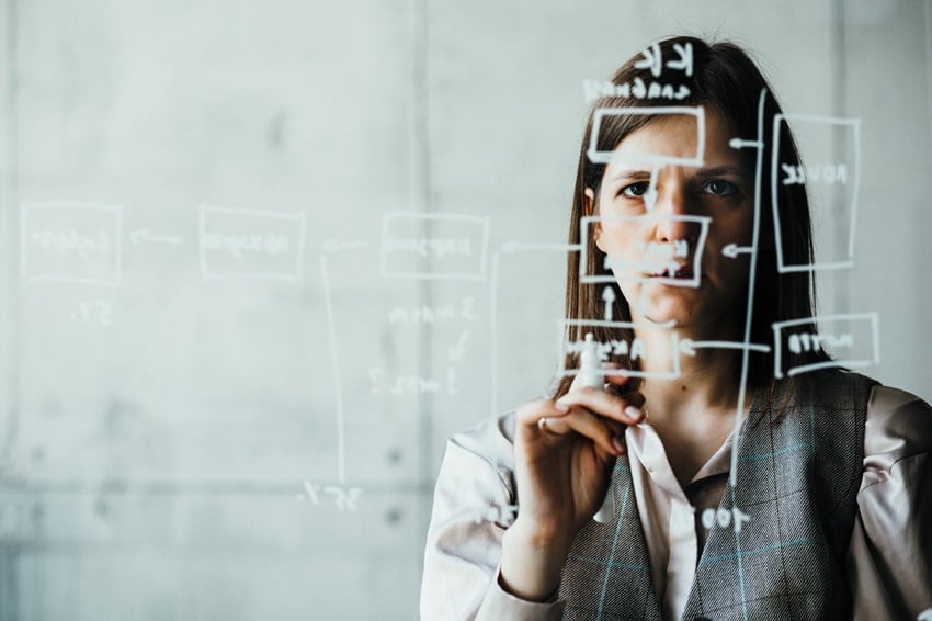 Navigating the Seamless World of Omnichannel Engagement