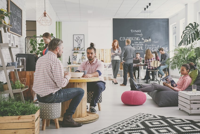 Why Velocity is the Go-To Inbound Marketing Specialist for Tech Firms