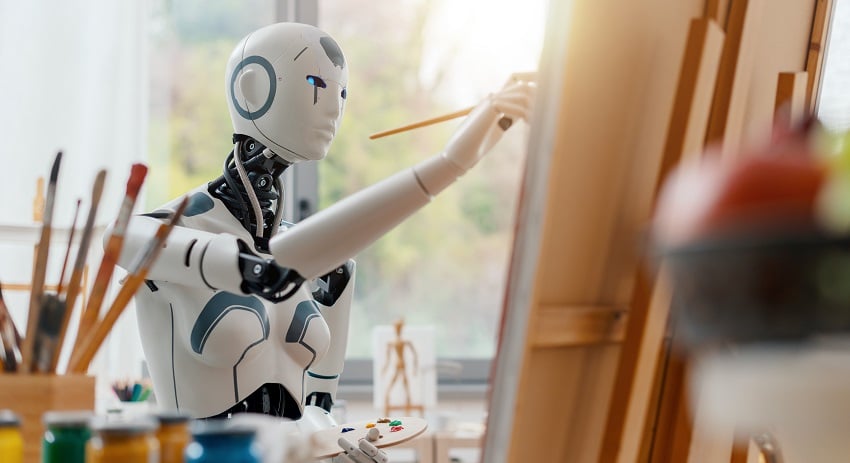 ai-robot-painting-in-the-art-studio-2023-05-12-02-24-18-utc