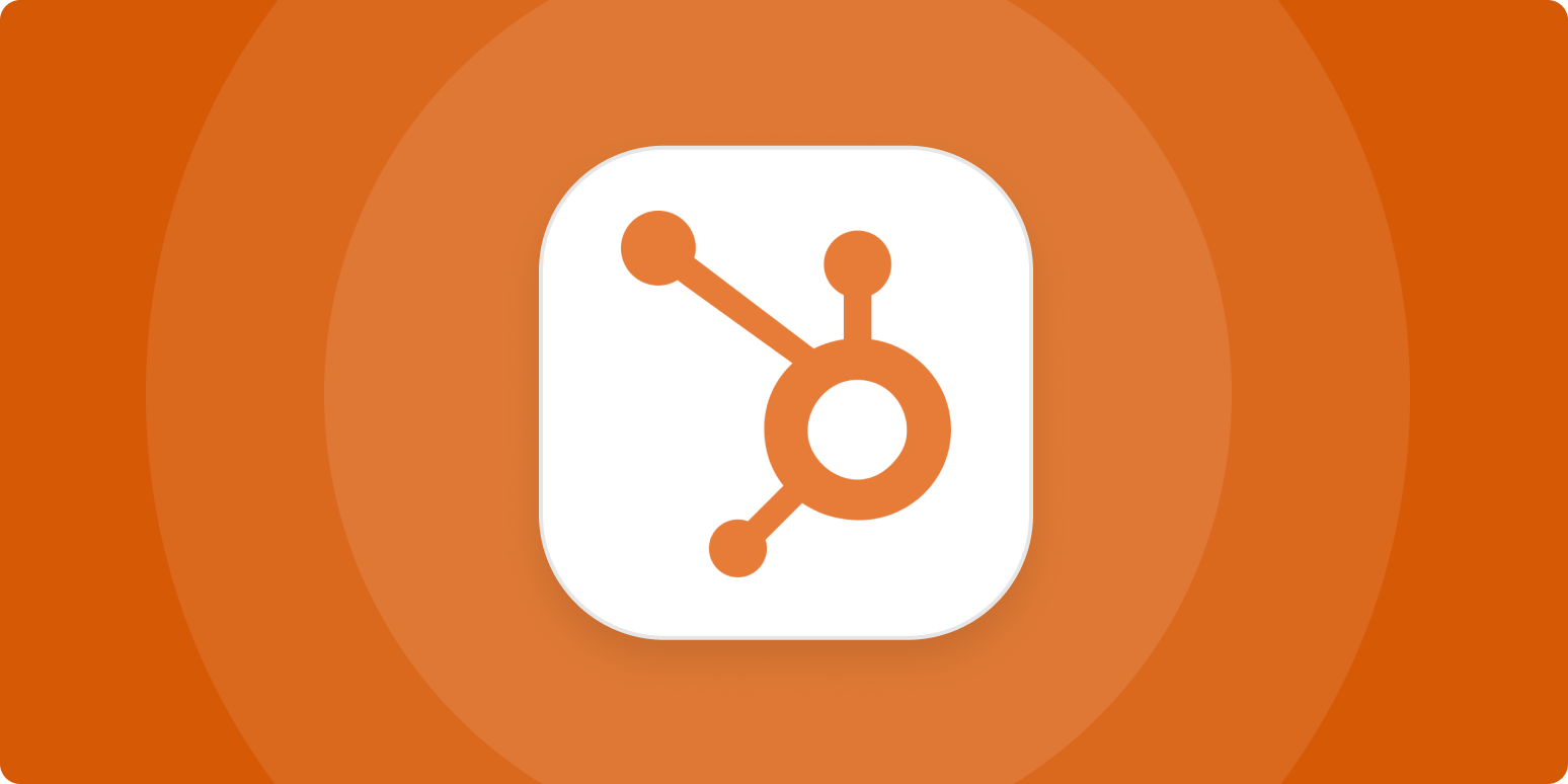 app-tips-hubspot-00-hero