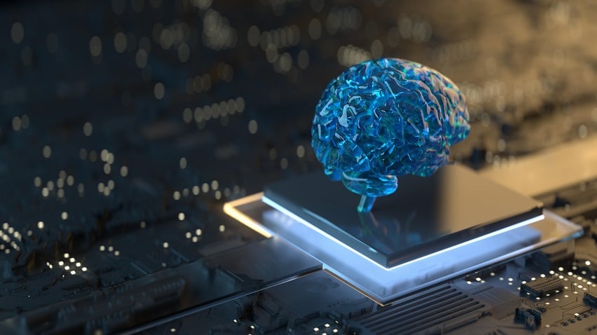 artificial-intelligence-ai-and-machine-learning-2023-05-21-04-29-59-utc
