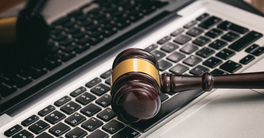 Data Privacy and building trust within your audience
