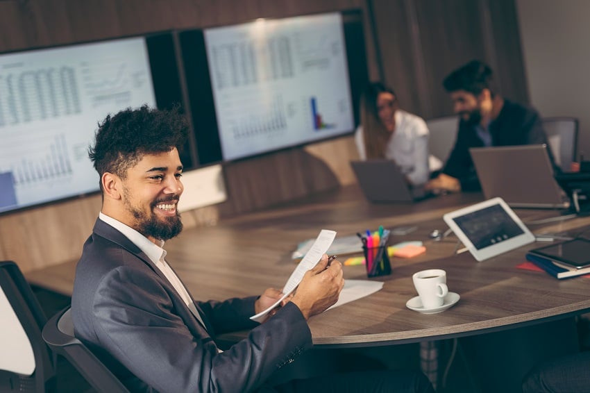 business-people-and-office-life-2021-12-09-15-36-25-utc