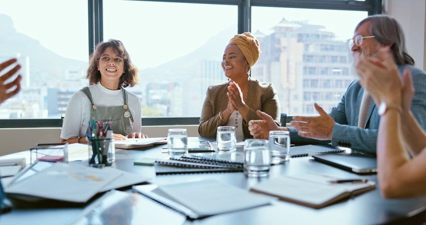 Future-Proof Marketing: Shifting to First-Party Data"