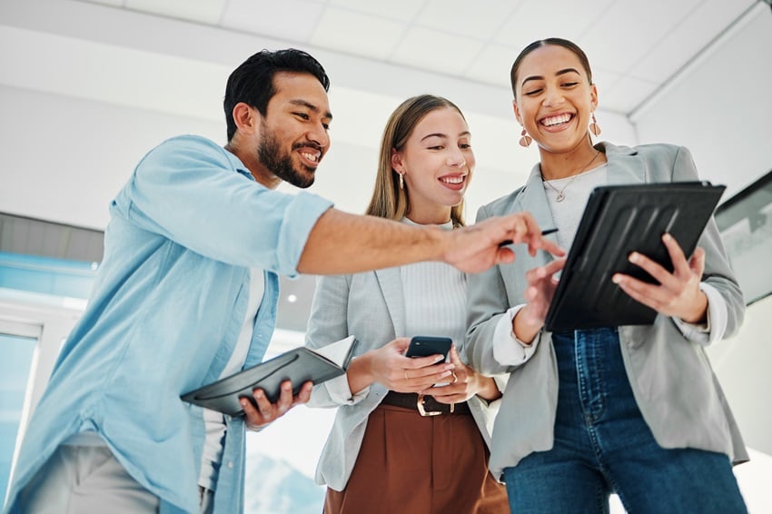 business-people-teamwork-and-collaboration-on-tab-2023-10-14-02-01-49-utc