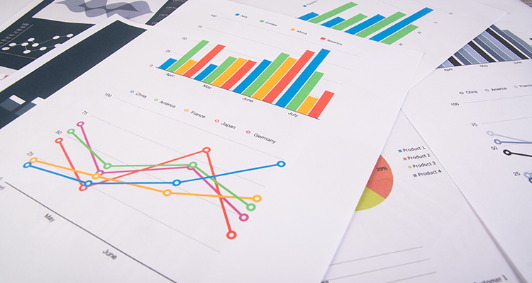 business-report-graphs-and-charts-business-repor-2021-08-30-21-42-16-utc