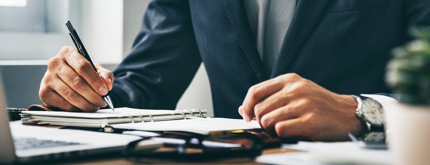 Outsourcing Consulting Implementation Work to South Africa 
