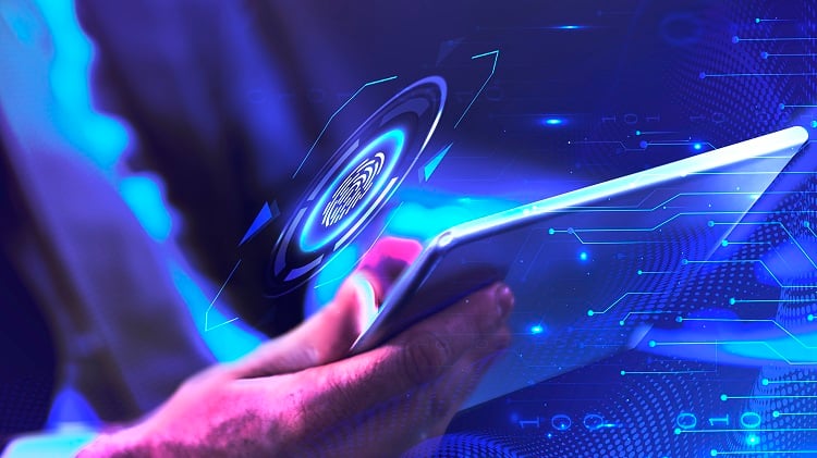Inbound Marketing Guide For B2B Technology