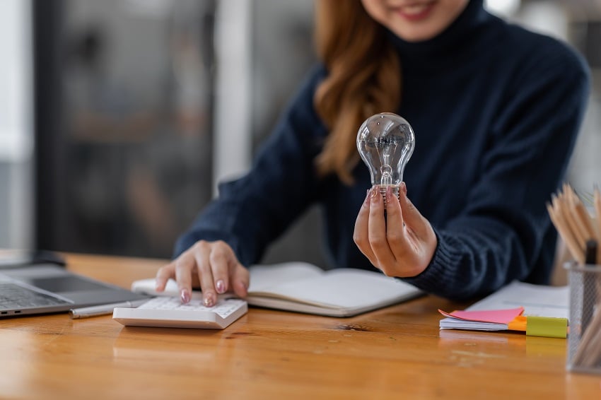business-women-hand-holding-light-bulb-concept-of-2023-03-08-20-49-01-utc